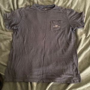 Florida Vineyard Vines Tshirt Size XL